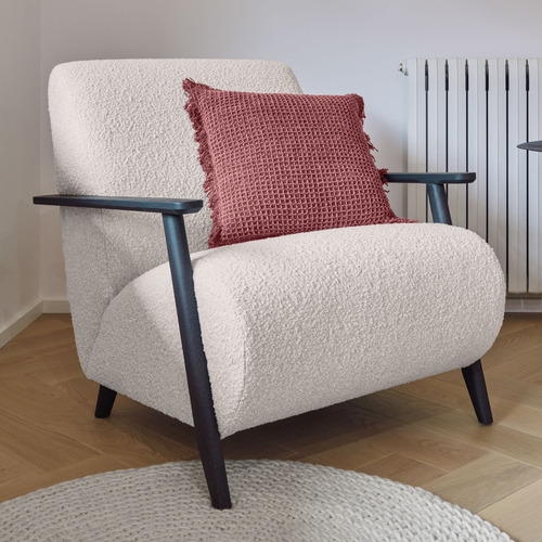 Temple webster online armchair